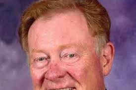 Marlene Rector's Instagram, Twitter & Facebook