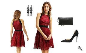 Modische kurzarmkleider sind fast schon klassiker der weiblichen garderobe. Kleider Standesamtliche Hochzeit Kurz Gunstig Online Kaufen Jetzt Bis Zu 87 Sparen Schone Kleider Gunstig Online Kaufen Oder Bestellen