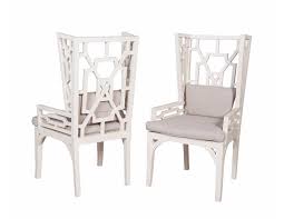 Guild Master 6519001p Manor 24 5 Wing Chair With Cushions Set Of 2 Elk Home Upholstered Arm Chair Transitional Chairs