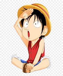 Maybe you would like to learn more about one of these? Hd One Piece Luffy Png One Piece Luffy One Piece Transparent Png Vhv