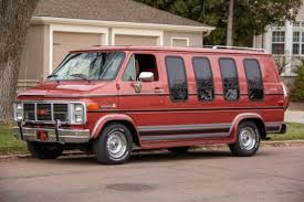 Image result for Maroon 1985 UMM