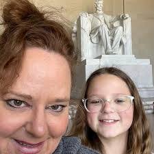 Tracy Keach's Instagram, Twitter & Facebook