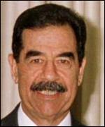 BBC Country Profile: Iraq