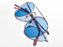 Enter a location (postal code, address or city) find. 32 Thoughtful Corporate Gifts To Buy In 2021