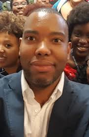 Press Freedom Groups Want More From Biden