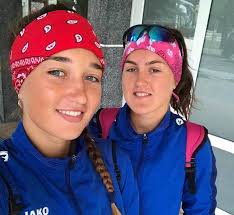 Apr 11, 2021 · prima finala, primul aur pentru romania? Simona La 20 De Ani Portretul Unei Duble Campioane Mondiale Direct24