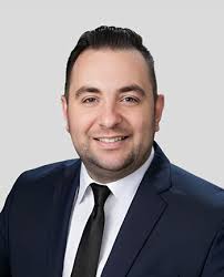 Home Loans in Parsippany, NJ Branch #3863