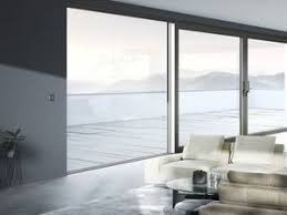 Gayko Barrierefreier Zugang Zur Terrasse In 2020 Barrierefrei Terrassenturen Barrieren