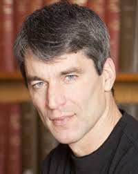 Protecting Government from Free Trade: The "Free the Beer" Case at the  Supreme Court of Canada