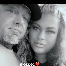 I'm in search of a 2 bedroom for rent in Saginaw. (I'll do a 1 bedroom if  needed). Marketplace has been one scam after the other! I'd like to stay  within a