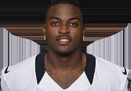 Sports Management Plus