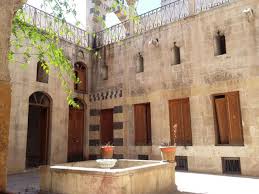 Mis planos de casas es una web para los amantes del diseño, construcción y arquitectura de casas. Siria Como La Casa De Mis Suenos En Alepo Termino Convirtiendose En Un Hospital De Guerra Bbc News Mundo