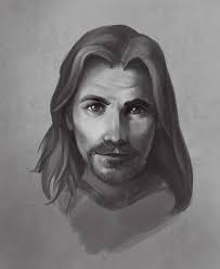 Request Megathread (5/2-5/9) : r/SoulsSliders