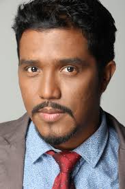 Frontera Verde (TV Mini Series 2019)