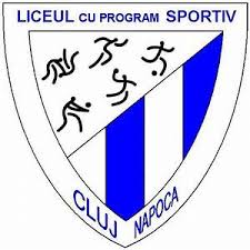 Aleea ghica grigore voda, nr. Asociatia Judeteana De Fotbal Cluj Frf Ajf Ro