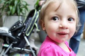 Perinatal News & Events