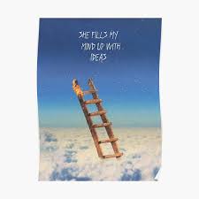 Web quality graphics for free! Boys Room Posters Redbubble