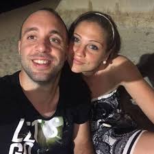 Calcio femminile, Laura Giuliani si racconta: "Ho un fidanzato da 7 anni"