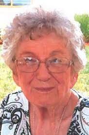 Obituaries at John F. Slater Funeral Home, Inc. in Pittsburgh