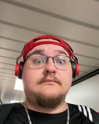 Cancelled flight at 5am in Hamilton, then a new flight in Toronto than  ended up getting delayed but finally made it to BC.