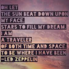 led zeppelin lyrics for kashmir led zeppelin lyrics led zeppelin quotes zeppelin