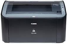 Download drivers, software, firmware and manuals for your canon product and get access to online technical support resources and troubleshooting. Canon Laser Shot Lbp2000 Driver And Software Downloads
