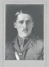 Cecil G Ames 1897-1977