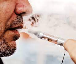 Vape detectors are a good solution for bathrooms or other private areas where cameras or other monitoring devices are not appropriate due to privacy concerns. Can E Cigarettes Set Off Smoke Alarms Or Smoke Detectors