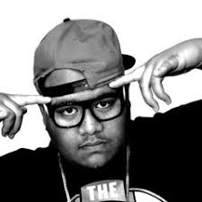 Stream Johnny Ruff Tauanuu music