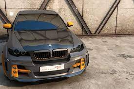 Epingle Sur Cars And Bikes