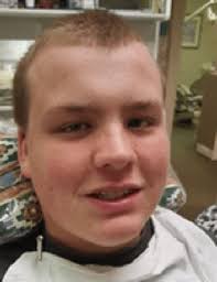 Kaleb James Rabun Obituary