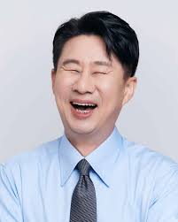 Nam Hee-seok