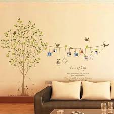 Handmade Wall Art Stickers Click Visit Link Above For More Info Wall Decals The Perfect Wall Stickers Bedroom Funny Wall Art Wall Stickers Toddler Boy