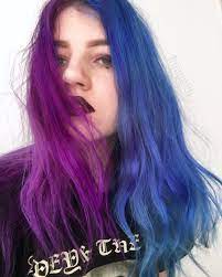 Split Hair Split Hair Hair Hair Color