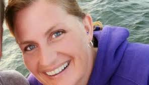 Derek Alldred: His Prior Victims Brought The Romance Scammer Down