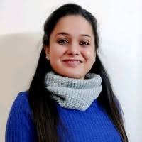 Snigdha Bose Email & Phone Number