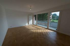 Jetzt die passende wohnung finden! 2 Zimmer Wohnung Zu Vermieten Rethwiese 25421 Kreis Pinneberg Pinneberg Mapio Net