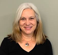 Leaders — Joy in Learning