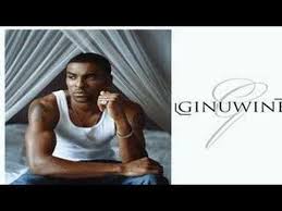 Ginuwine I Love You More Every Day Soul Music Love You More Rnb Music