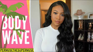 At couture weave boutique, we are confident that our attention to detail and flawless service is sure to give you the best hair experience you have ever had. I Finally Got A Good Sew In With Leave Out Wiggins Brazilian Body Wave Youtube