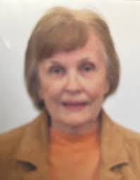 Kay Tolle Obituary -