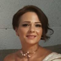 20+ "Rita Sleiman" profiles