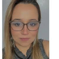 Jon Monroy's Instagram, Twitter & Facebook