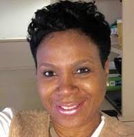 Marie Houston's Instagram, Twitter & Facebook