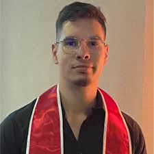 Very happy to be awarded Dean's List for the Spring of 2021 semester…