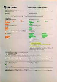 Wurde jemand angerufen und ist ihm nicht klar, wie das unternehmen an seine daten gekommen ist, kann er sich auch schriftlich an die firma wenden. Musterbrief Umschreibung Vertrag Anderung Von Einem Arbeitsvertrag Arbeitsrecht 2021 Sehr Geehrte Frau Xy Sehr Geehrter Herr Xy Rubahrusak