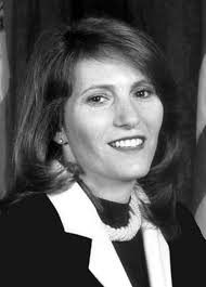 Hunterp1to8 Sum02.qxp