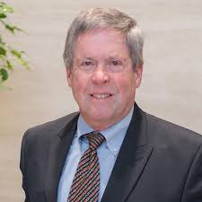 Alan Retter's Instagram, Twitter & Facebook