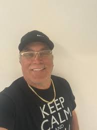 Beer thirty somewhere, shoutout to bartender