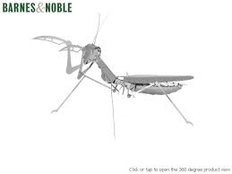 5,710 mmd futa free videos found on xvideos for this search. Metal Earth Insect Set